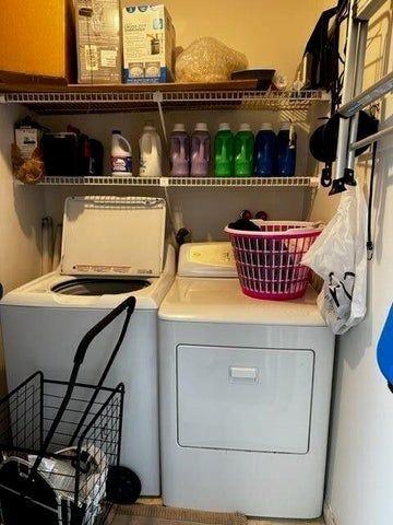 930 Normandy T ##1 - Photo 5 of 15