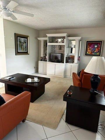 930 Normandy T ##1 - Photo 7 of 15