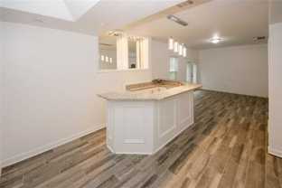 365 Hunt Creek Dr - Photo 1 of 1