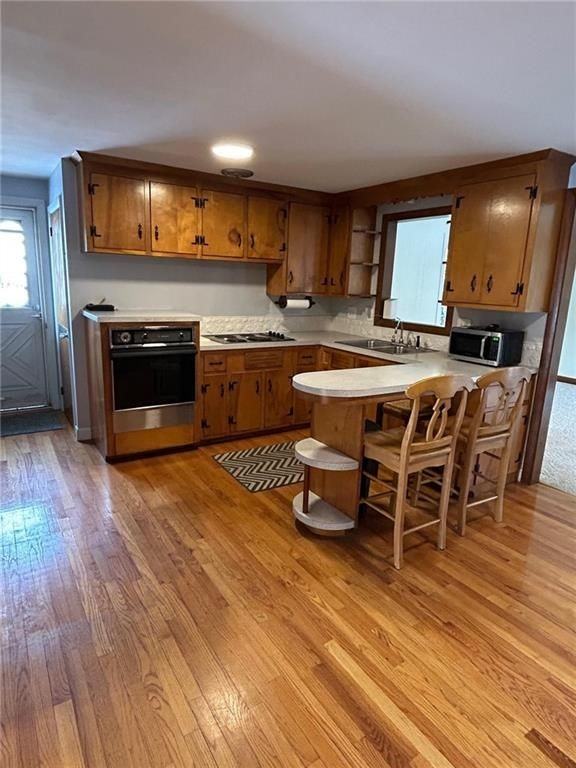 75 Hopeworth Ave - Photo 2 of 10