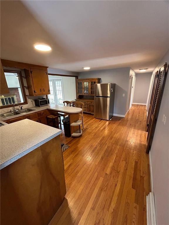 75 Hopeworth Ave - Photo 3 of 10