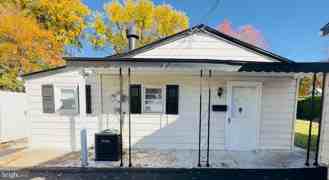 126 3rd St - Photo 1 of 1