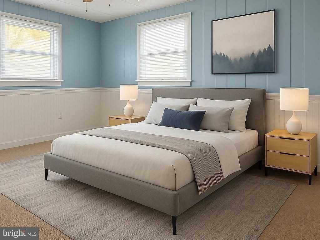 126 3rd St - Photo 4 of 13