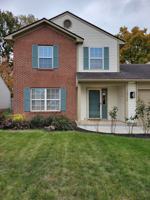 featured image of 12920 Saint Andrews Way #NA