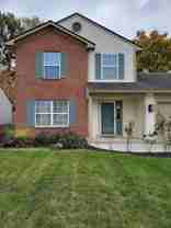 12920 Saint Andrews Way #NA - Photo 1 of 1