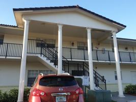 featured image of 8600 Northwest 40th Street