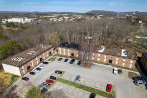 featured image of 768 Triangle Street