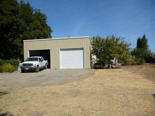 124 N Reinway Ave - Photo 2 of 14