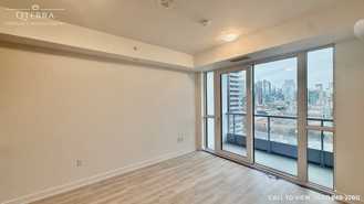 15 Richardson St - Photo 1 of 1