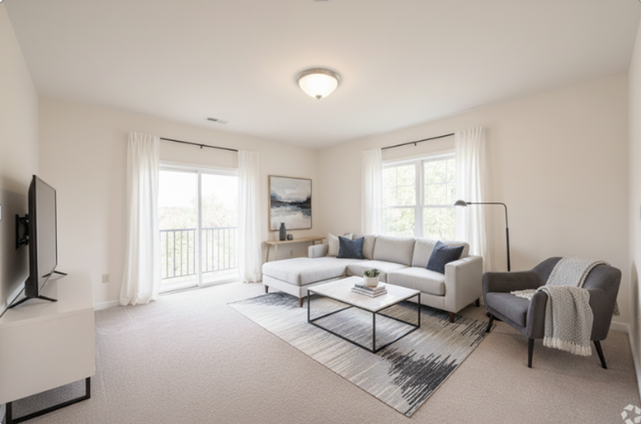 Quarry Hill - Photo 5 of 21