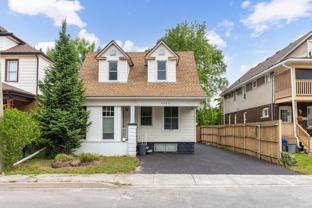4993 Maple Street - Photo 1 of 1