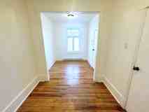 7416 Avenue de Gaspé - Photo 1 of 1