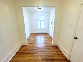 featured image of 7416 Avenue de Gaspé