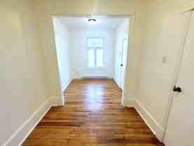 7416 Avenue de Gaspé - Photo 1 of 1