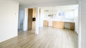 720 Rue de Chenonceau - Photo 1 of 1