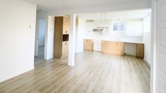 720 Rue de Chenonceau - Photo 1 of 1