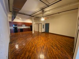 featured image of 700 Linden Ave