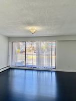 featured image of 15158 Royal Ave