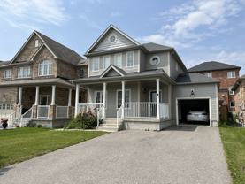 122 Laurendale Avenue - Photo 1 of 1