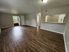 featured image of 4121 Whistlers Way