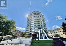 44 Walmer Road #307 - Photo 1 of 1