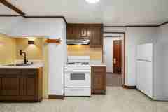 1855 Montour Street Extension - Photo 1 of 1