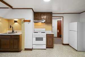 featured image of 1855 Montour Street