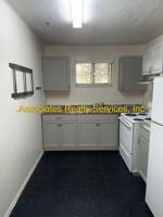 featured image of 510 Se 8th St