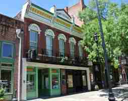 featured image of 1022-1026 Martin Luther King Jr Boulevard