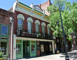 Henry Kennedy - Photo 1 of 1