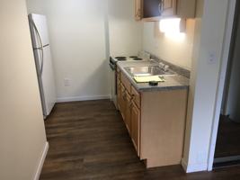 featured image of 22 Nanticoke Ave #22-9