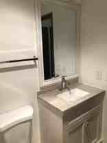 9380 Sw 80th Ave #C - Photo 1 of 1