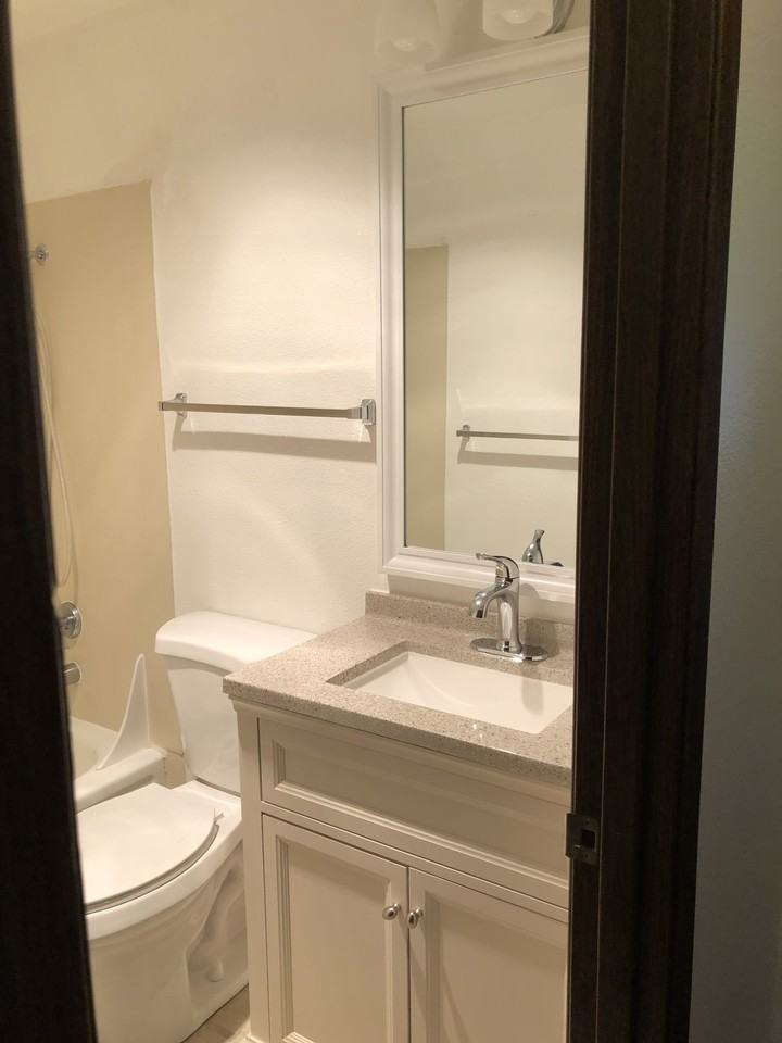 9380 Sw 80th Ave #C - Photo 2 of 11