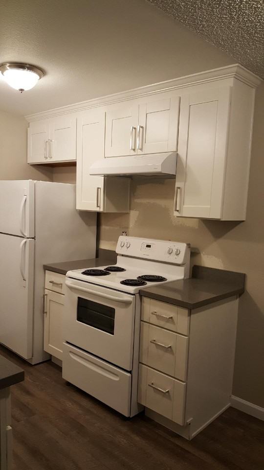 9380 Sw 80th Ave #C - Photo 3 of 11