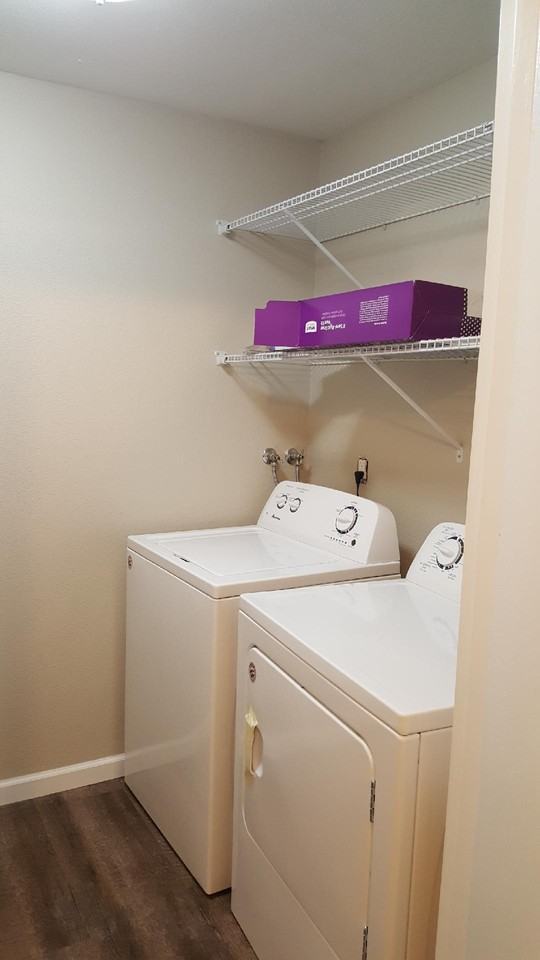 9380 Sw 80th Ave #C - Photo 6 of 11