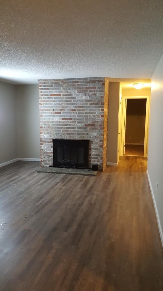 9380 Sw 80th Ave #C - Photo 7 of 11