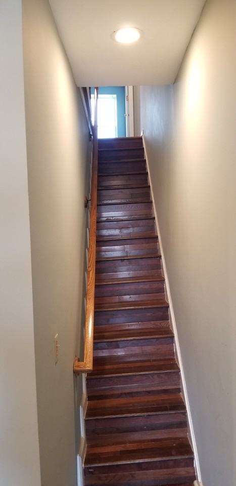 3220 W Belvedere Ave - Photo 2 of 10