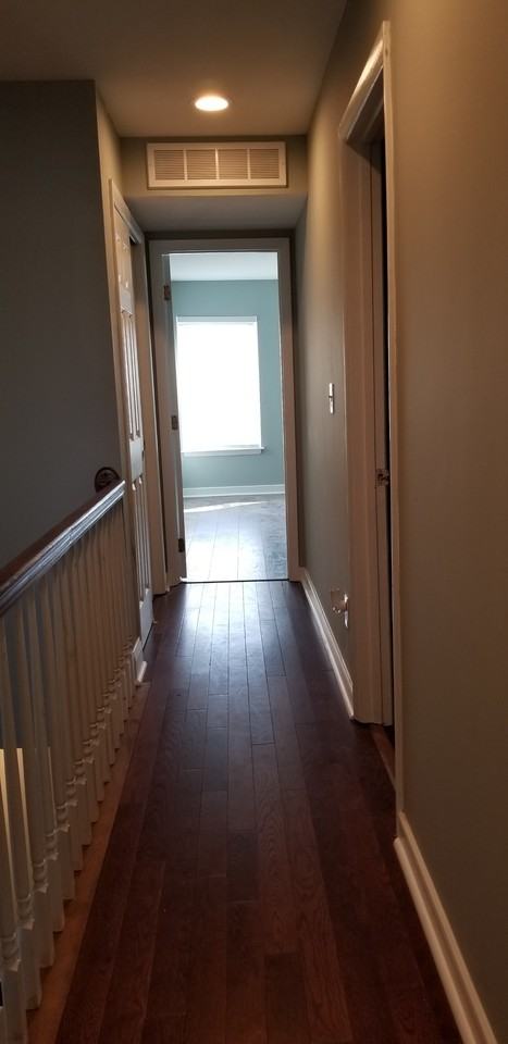 3220 W Belvedere Ave - Photo 3 of 10
