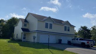 2456 2454,Millview Zeeland, Mi #2456 - Photo 1 of 1