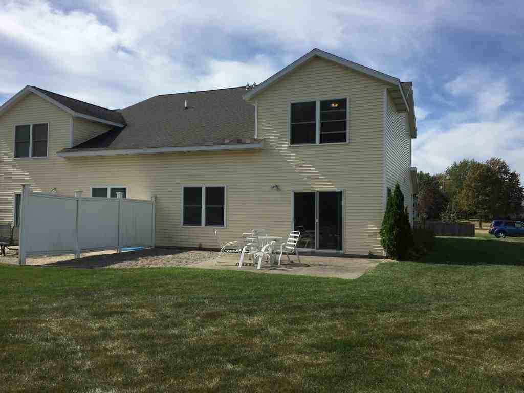 2456 2454,Millview Zeeland, Mi #2456 - Photo 2 of 22