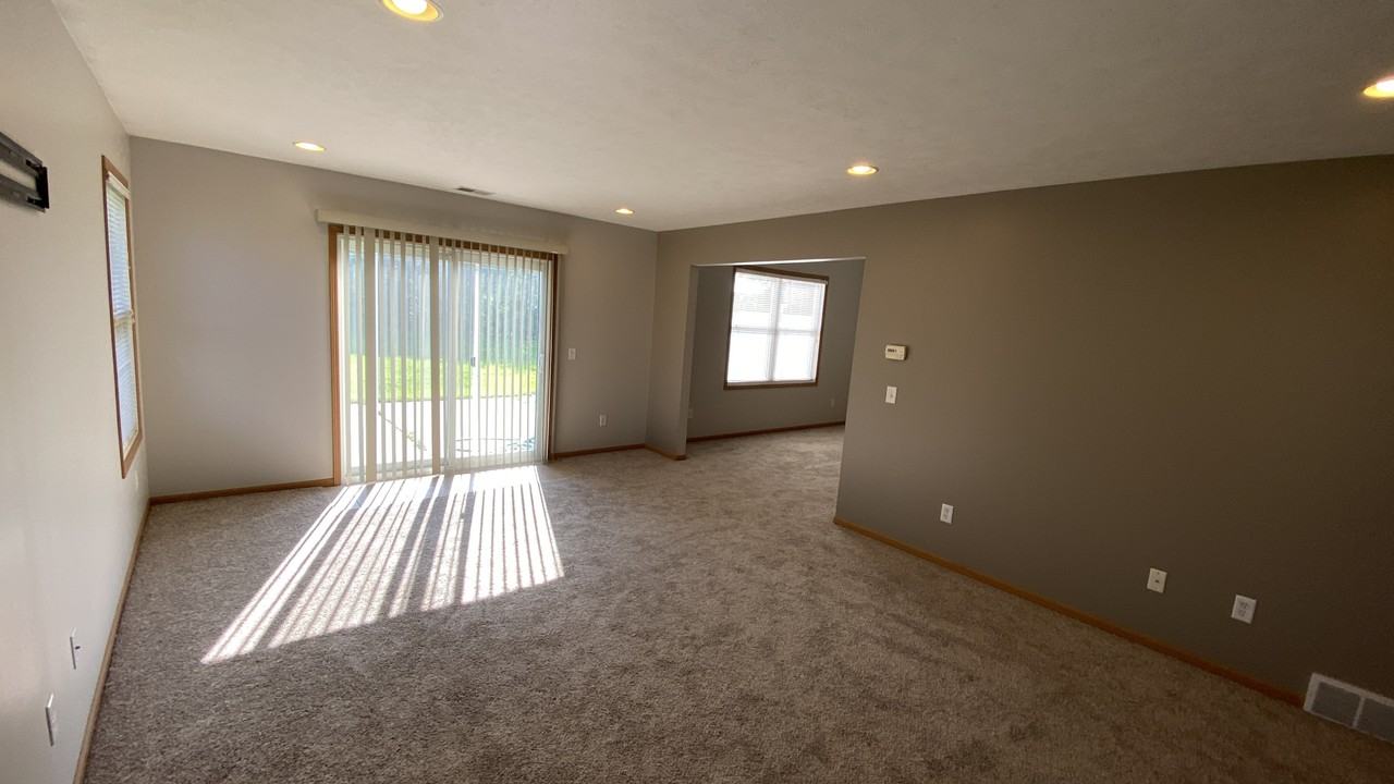 2456 2454,Millview Zeeland, Mi #2456 - Photo 3 of 22