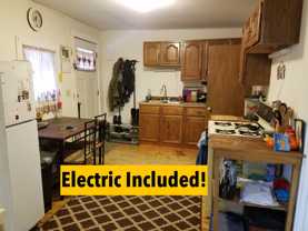 532 Clay Hill Road #3 - Photo 1 of 1