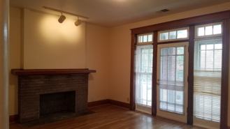 6012 Mcpherson Ave #2E - Photo 1 of 1