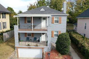 3644 Zinsle Ave #2 - Photo 1 of 1