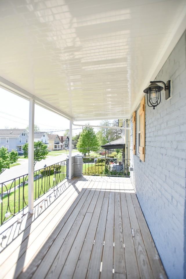 3644 Zinsle Ave #2 - Photo 2 of 25