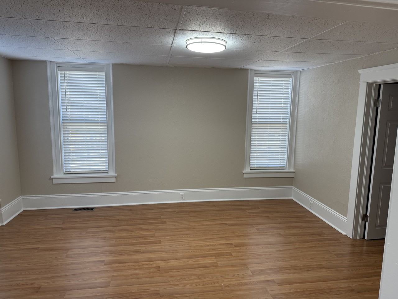 1214 Cooper Street #7 - Photo 2 of 10