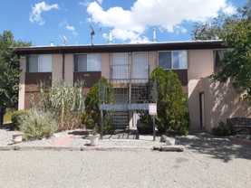 132 General Arnold St Ne #A - Photo 1 of 1