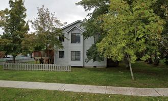 1710 Texas St #2 - Photo 1 of 1