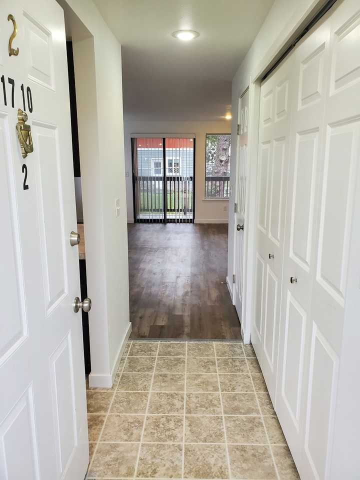 1710 Texas St #2 - Photo 2 of 13