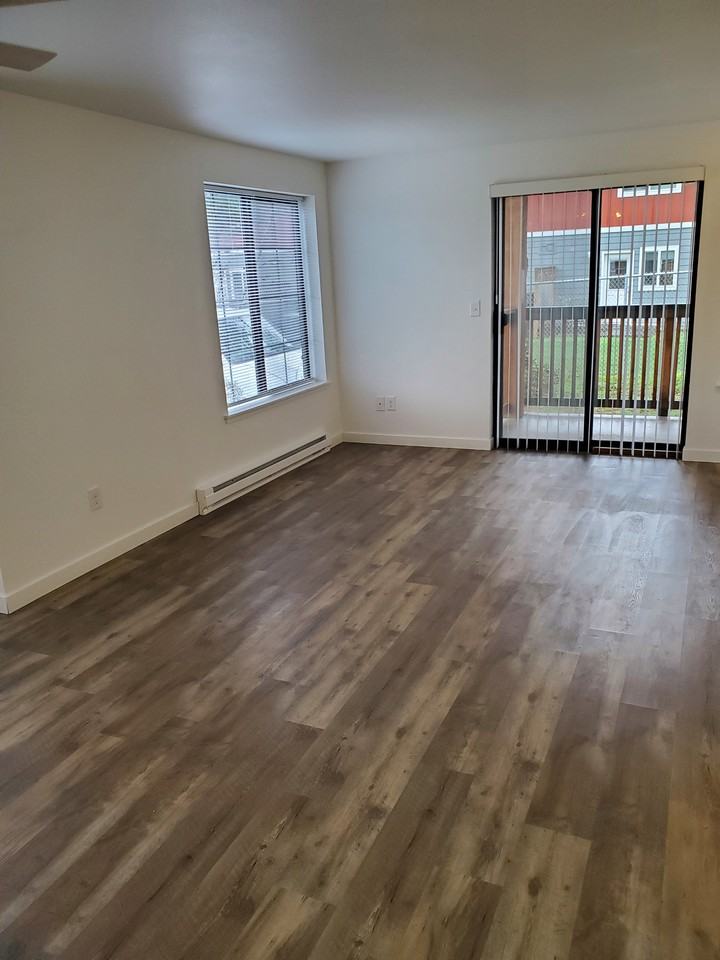 1710 Texas St #2 - Photo 5 of 13